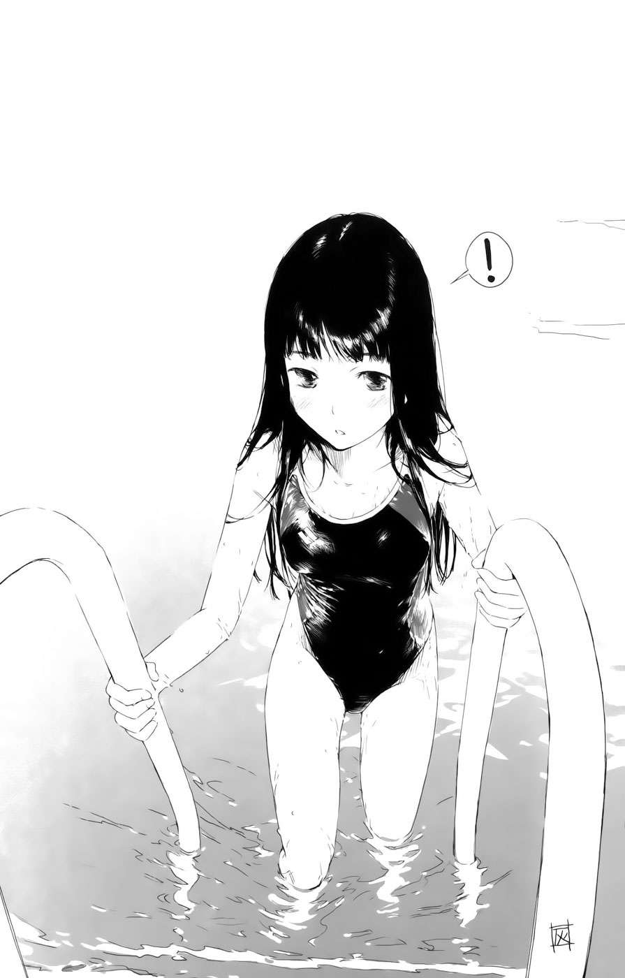 Toaru Majutsu no Index Capitulo 10: El fin del Indice de los Libros Prohibidos página 41