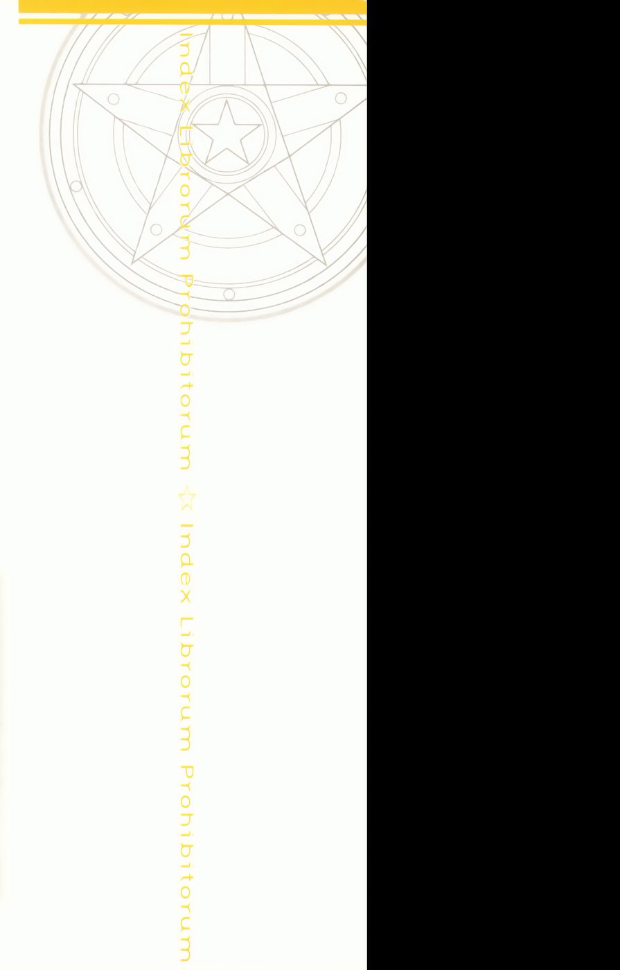 Toaru Majutsu no Index Capitulo 10: El fin del Indice de los Libros Prohibidos página 44
