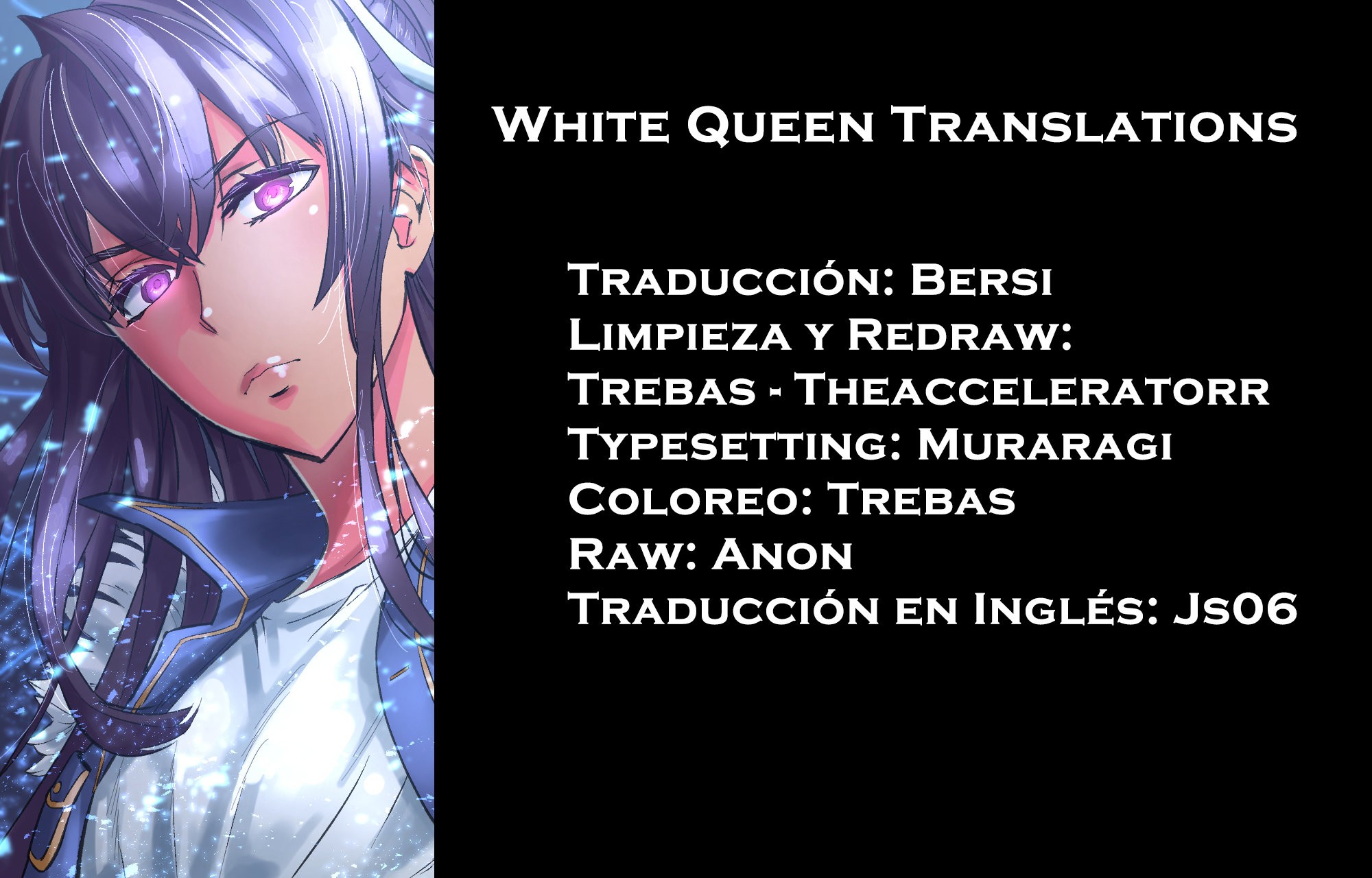 Toaru Majutsu no Index Capitulo 158: Destructor de Santos página 20