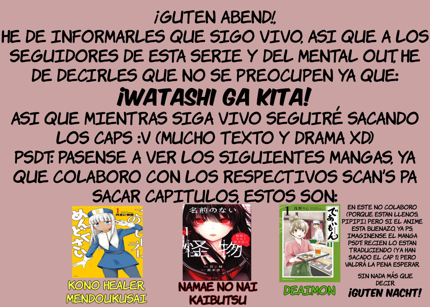 Toaru Majutsu no Index Capitulo 164: La Derecha Sagrada página 29