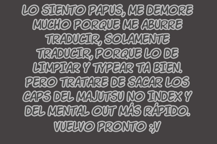 Toaru Majutsu no Index Capitulo 167: Sky Bus 365 Parte 2 página 37