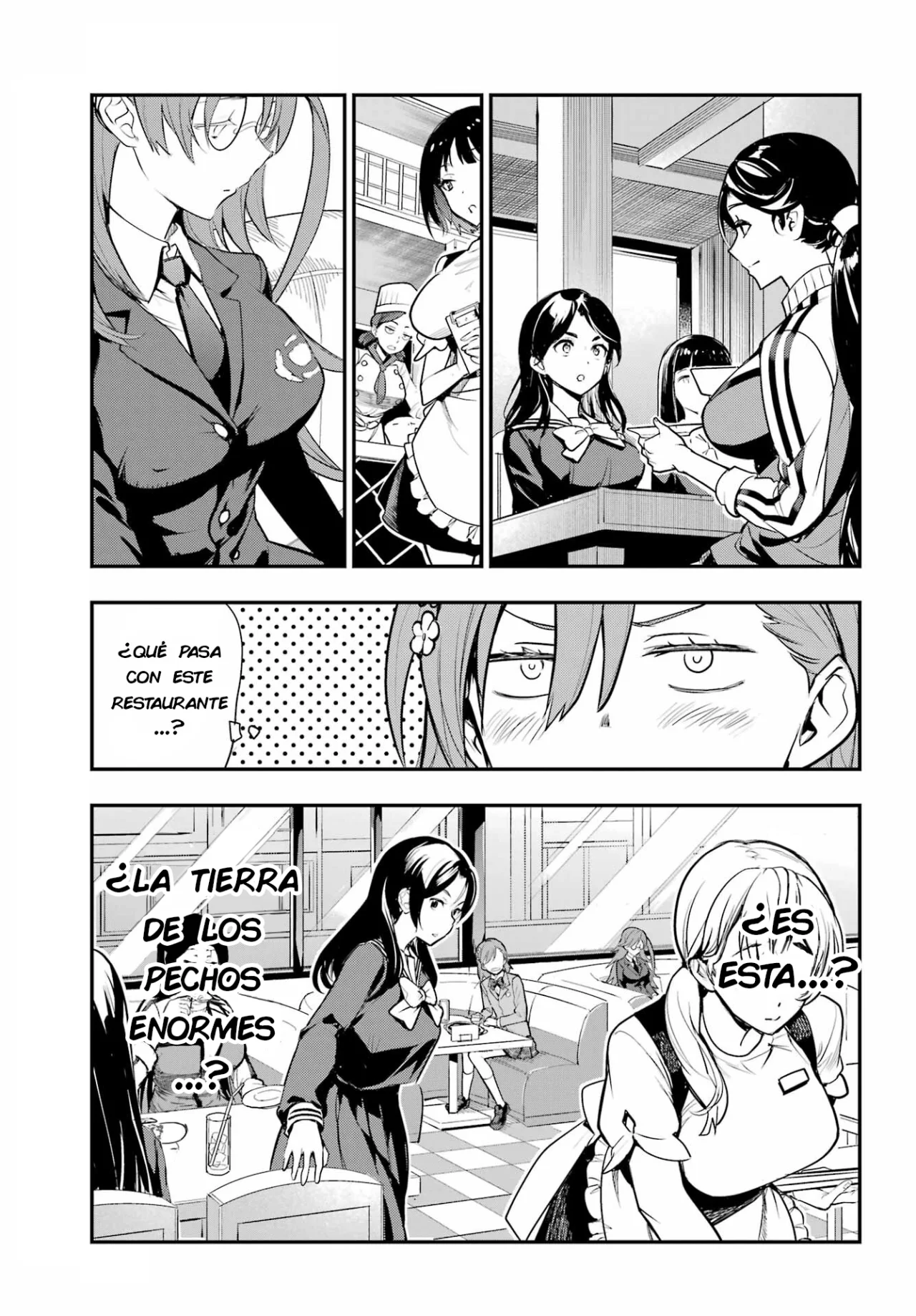 Toaru Majutsu no Index Capitulo 183: Debajo del Palacio página 20