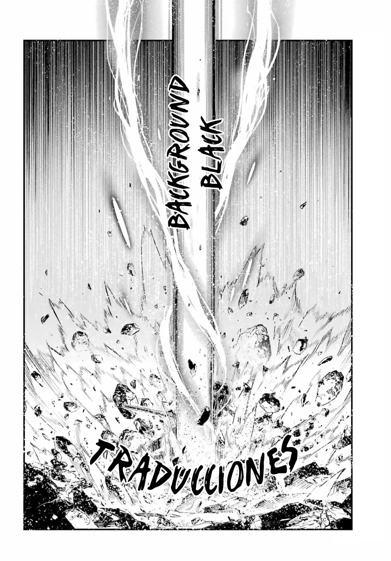Toaru Majutsu no Index Capitulo 190: Batalla Final: Palacio de Buckingham 5 página 20