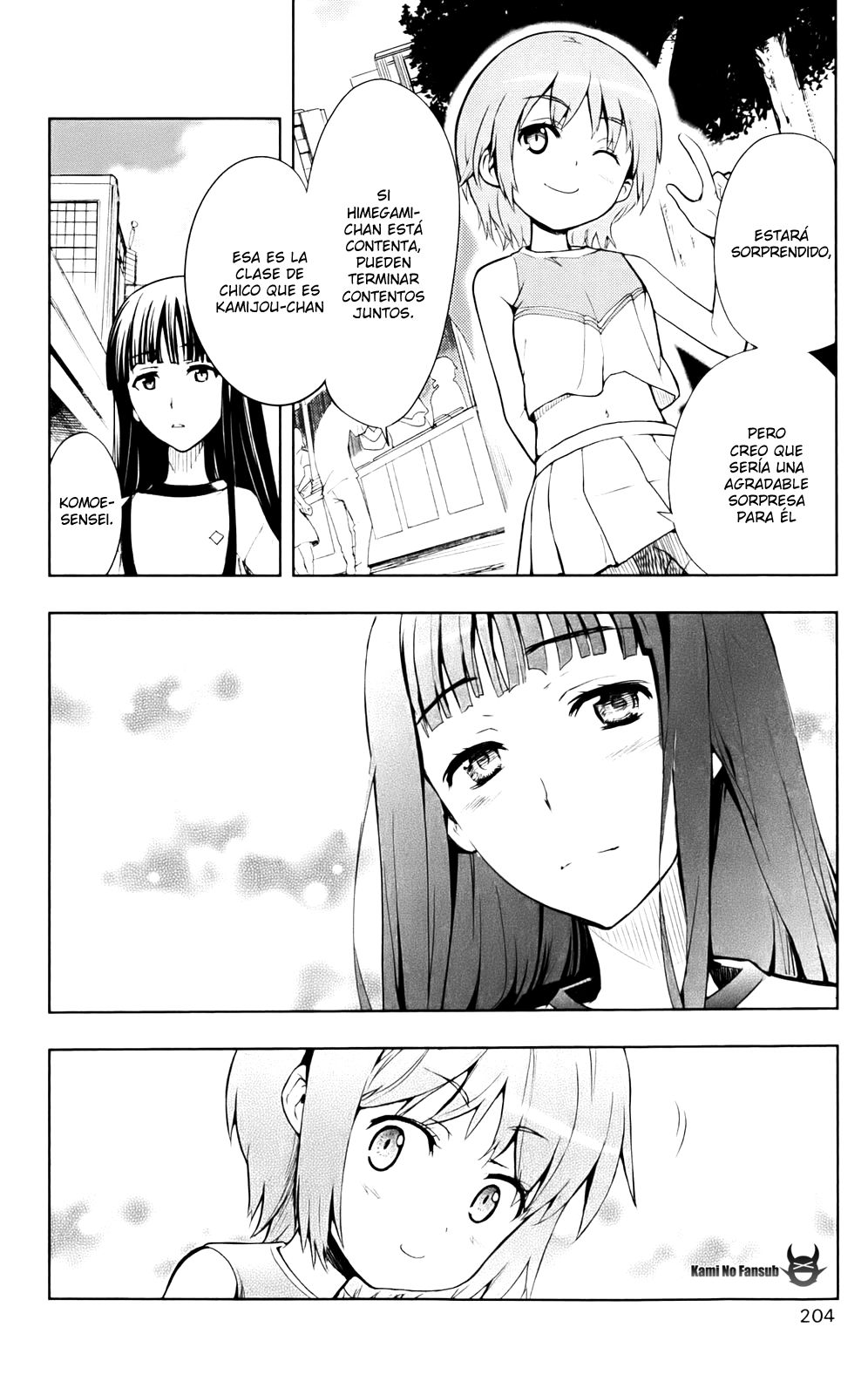 Toaru Majutsu no Index Capitulo 77: Tsukebumi Tamazusa página 25