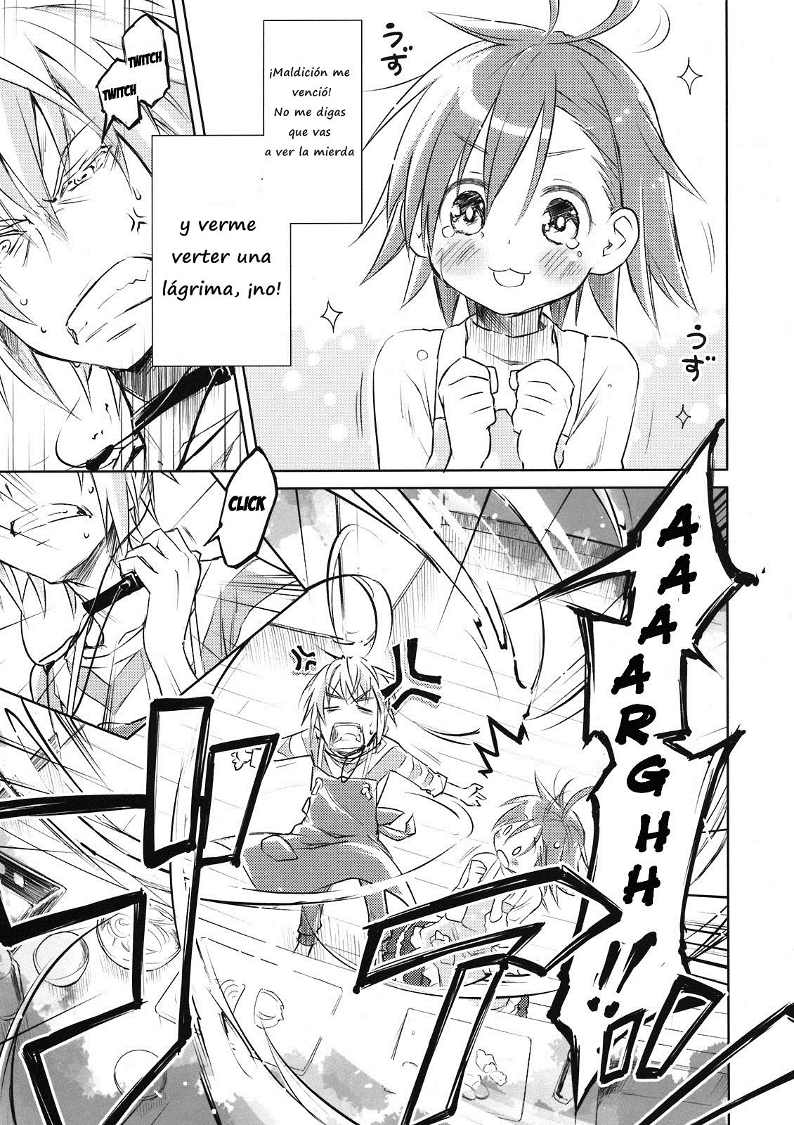 Toaru Majutsu no Index Capitulo 98.5: 100 Man Doru no Best Order! Hay una mejor orden para ti! 1 página 15