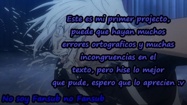 Toaru Majutsu no Index Capitulo 98.5: 100 Man Doru no Best Order! Hay una mejor orden para ti! 1 página 27