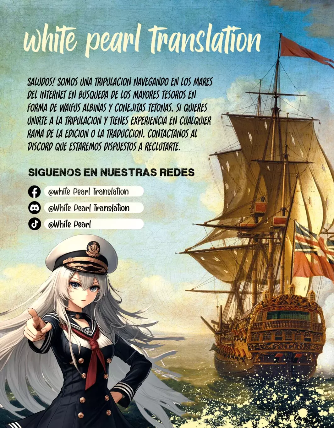 Classmate wa Isekai de Yuusha ni Natta kedo, Ore dake Gendai Nihon ni Okizari ni Narimashita Capitulo 2.1 página 2