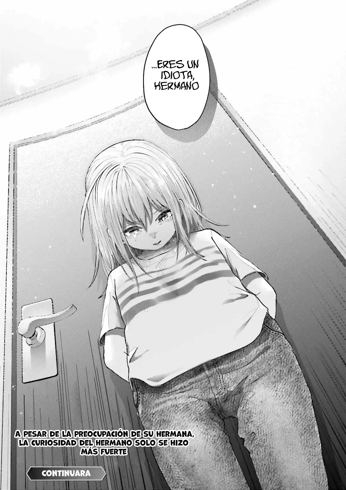 Classmate wa Isekai de Yuusha ni Natta kedo, Ore dake Gendai Nihon ni Okizari ni Narimashita Capitulo 2.4 página 13