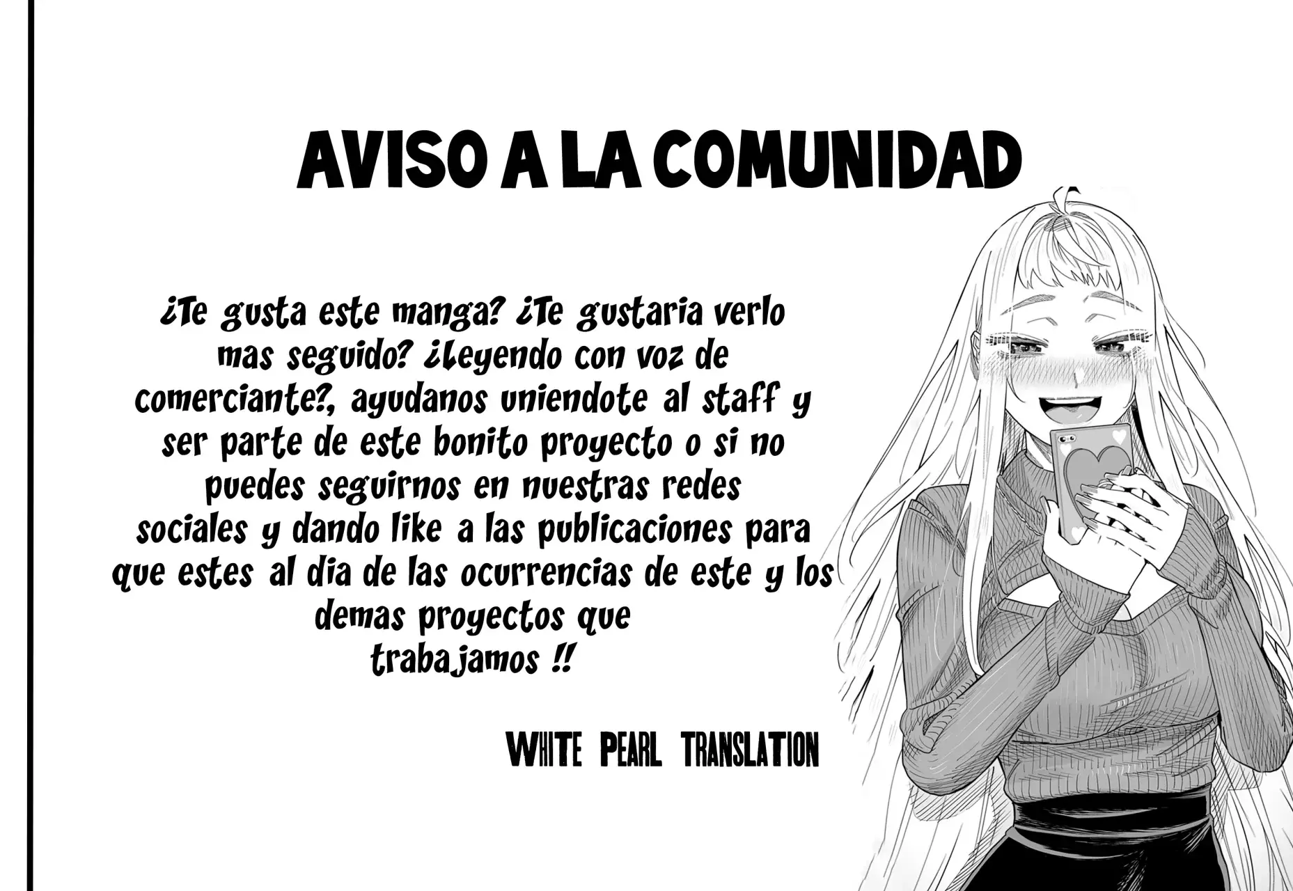 Classmate wa Isekai de Yuusha ni Natta kedo, Ore dake Gendai Nihon ni Okizari ni Narimashita Capitulo 2.4 página 14