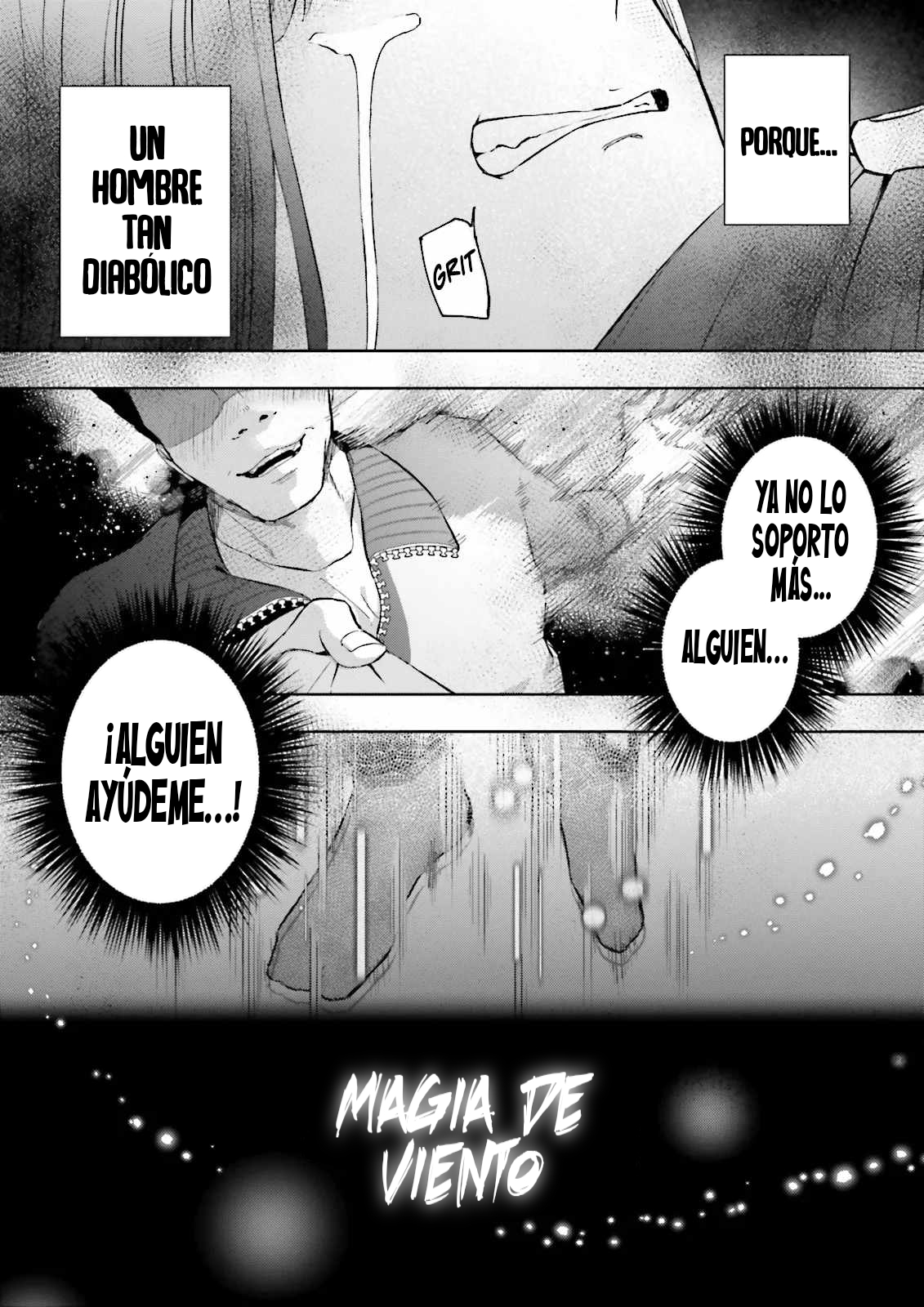 Classmate wa Isekai de Yuusha ni Natta kedo, Ore dake Gendai Nihon ni Okizari ni Narimashita Capitulo 4.4 página 6