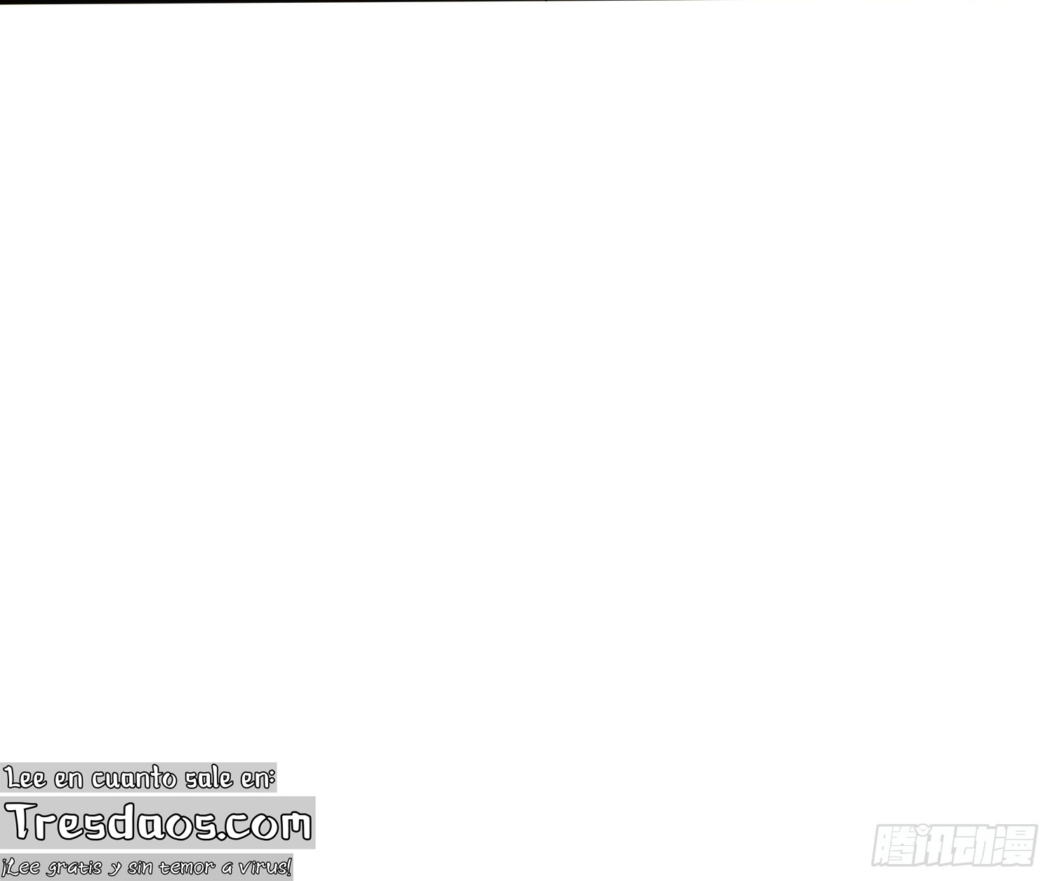 Cambio De Trabajo Ilimitado, Puedo Convocar A Una Diosa de Nivel Máximo Capitulo 15 página 13