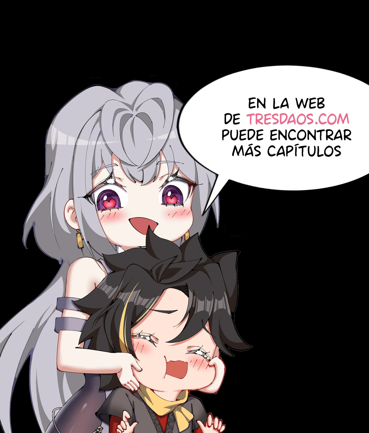 Cambio De Trabajo Ilimitado, Puedo Convocar A Una Diosa de Nivel Máximo Capitulo 17 página 18