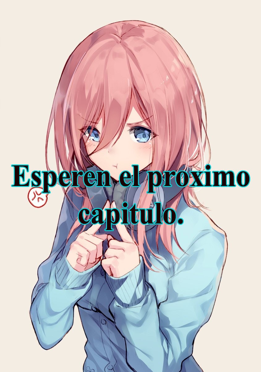 Doukutsuou kara Hajimeru Rakuen Life ~Bannou no Saikutsu Skill de Saikyou Ni Capitulo 1: capítulo 1 página 32