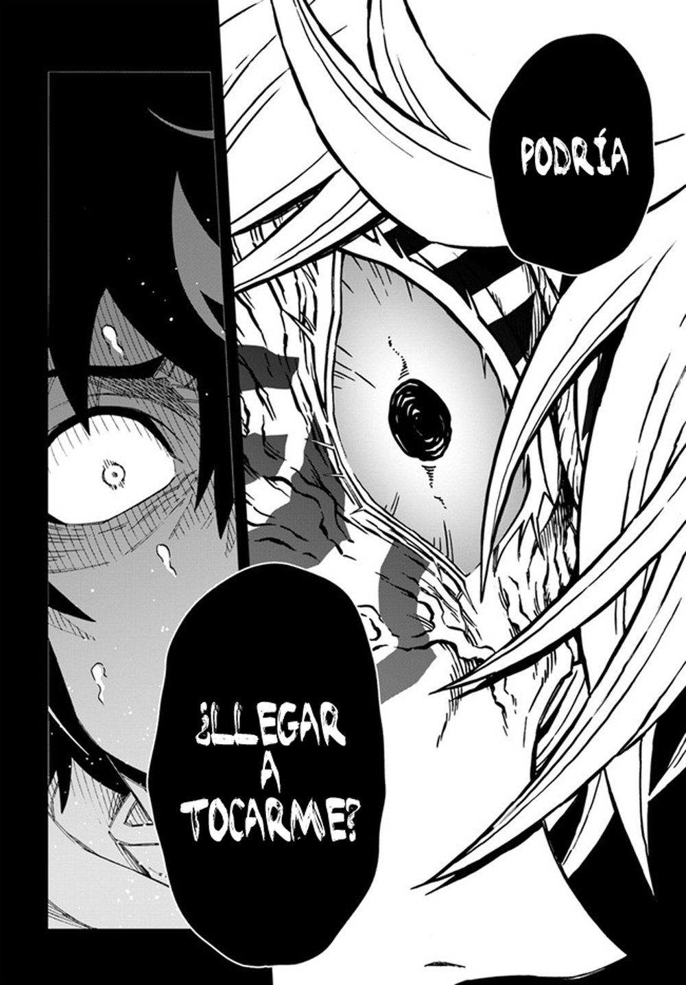Doukutsuou kara Hajimeru Rakuen Life ~Bannou no Saikutsu Skill de Saikyou Ni Capitulo 10: capítulo 10 (parte 1) página 15