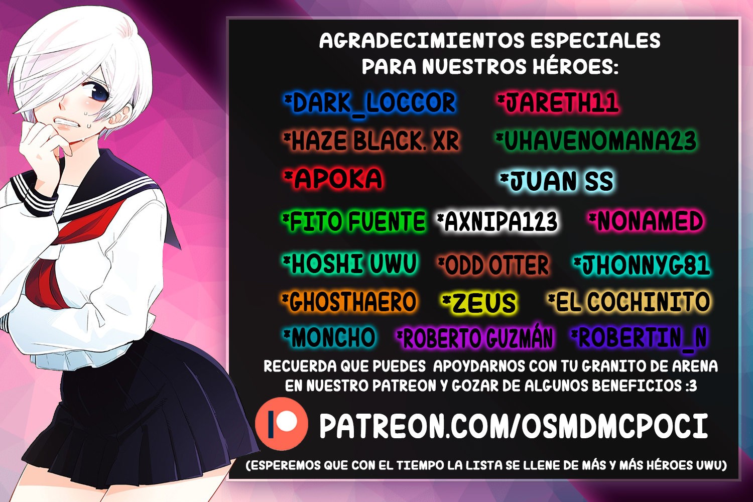 Doukutsuou kara Hajimeru Rakuen Life ~Bannou no Saikutsu Skill de Saikyou Ni Capitulo 10: capítulo 10 (parte 1) página 18