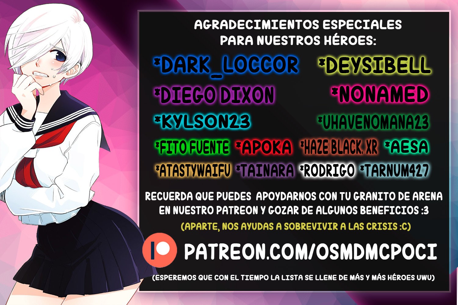 Doukutsuou kara Hajimeru Rakuen Life ~Bannou no Saikutsu Skill de Saikyou Ni Capitulo 13.1: capítulo 13 (parte 2) página 18