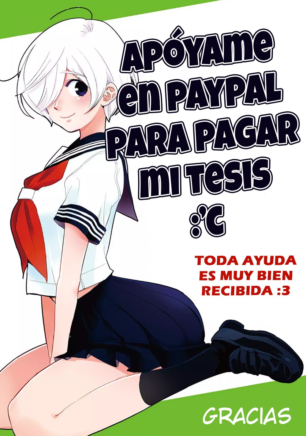 Doukutsuou kara Hajimeru Rakuen Life ~Bannou no Saikutsu Skill de Saikyou Ni Capitulo 19.1: capítulo 19 (parte 2) página 15