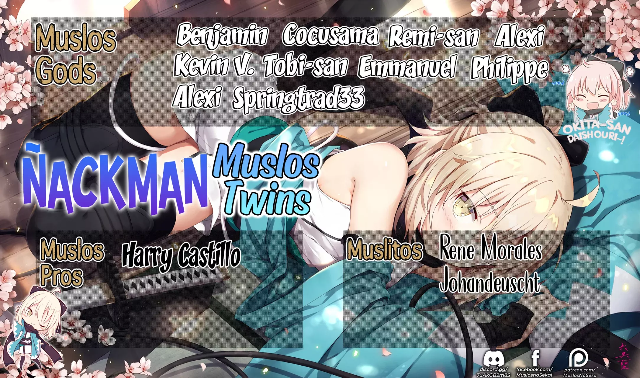 Doukutsuou kara Hajimeru Rakuen Life ~Bannou no Saikutsu Skill de Saikyou Ni Capitulo 24: Capitulo 24 (Parte 1) página 2