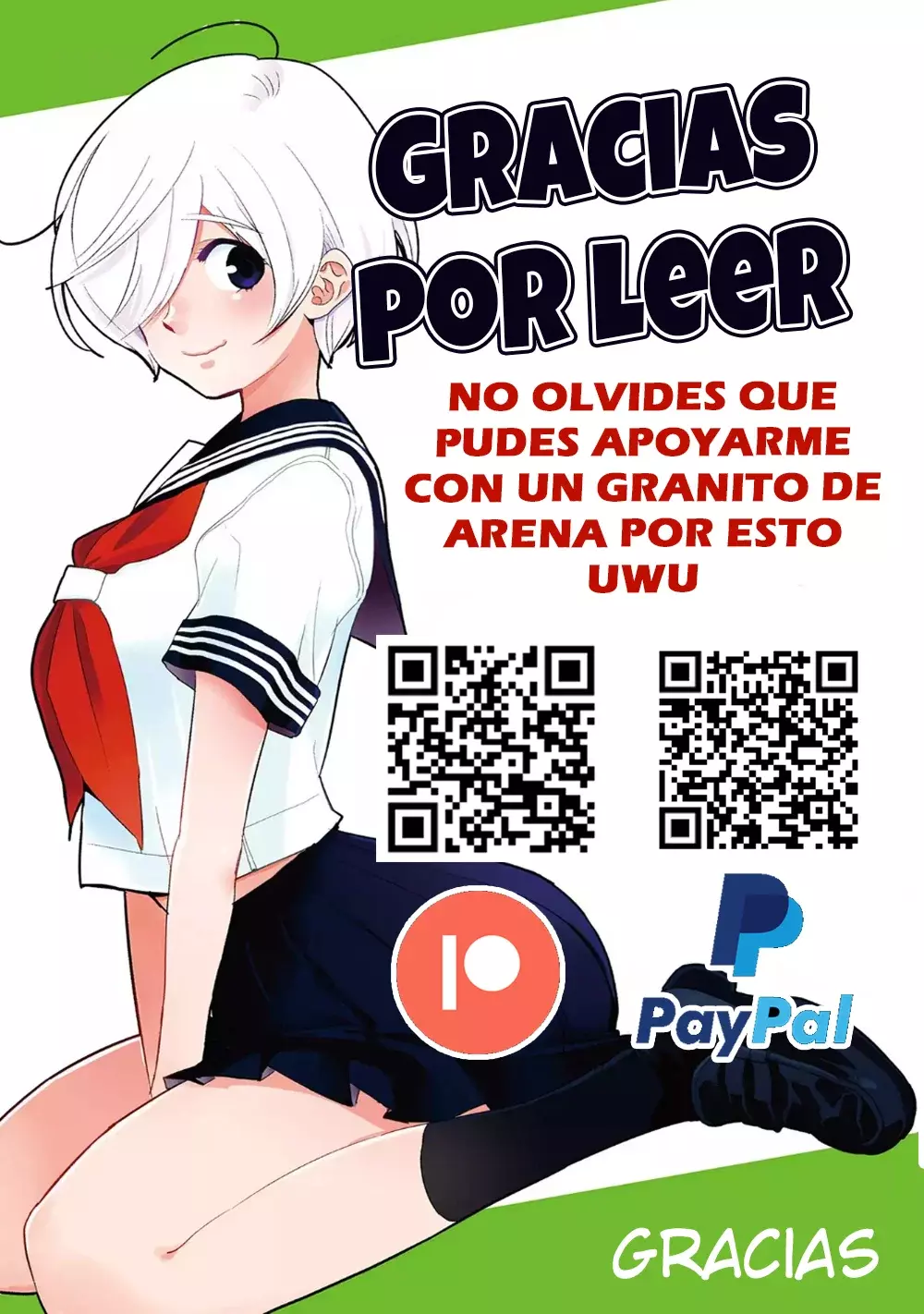 Doukutsuou kara Hajimeru Rakuen Life ~Bannou no Saikutsu Skill de Saikyou Ni Capitulo 24: Capitulo 24 (Parte 1) página 22