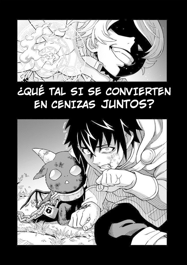 Doukutsuou kara Hajimeru Rakuen Life ~Bannou no Saikutsu Skill de Saikyou Ni Capitulo 3: capítulo 3 (parte 1) página 3