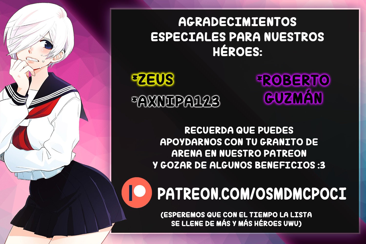 Doukutsuou kara Hajimeru Rakuen Life ~Bannou no Saikutsu Skill de Saikyou Ni Capitulo 5: capítulo 5 (parte 1) página 16
