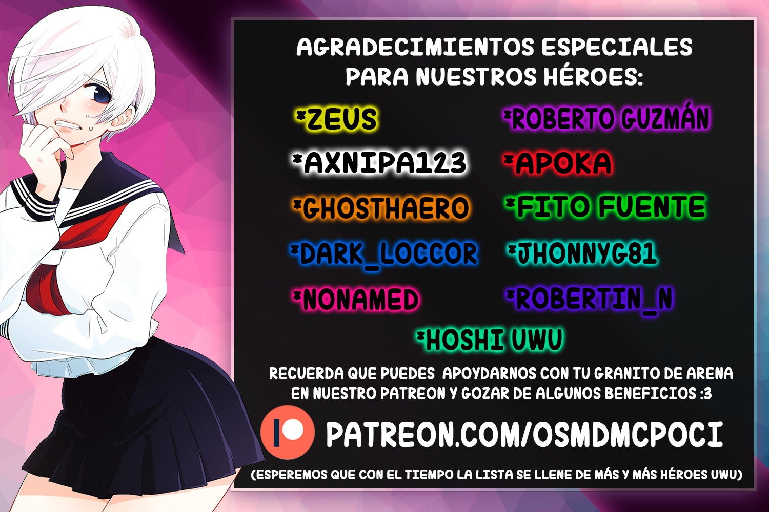 Doukutsuou kara Hajimeru Rakuen Life ~Bannou no Saikutsu Skill de Saikyou Ni Capitulo 7: capítulo 7 (parte 1) página 19