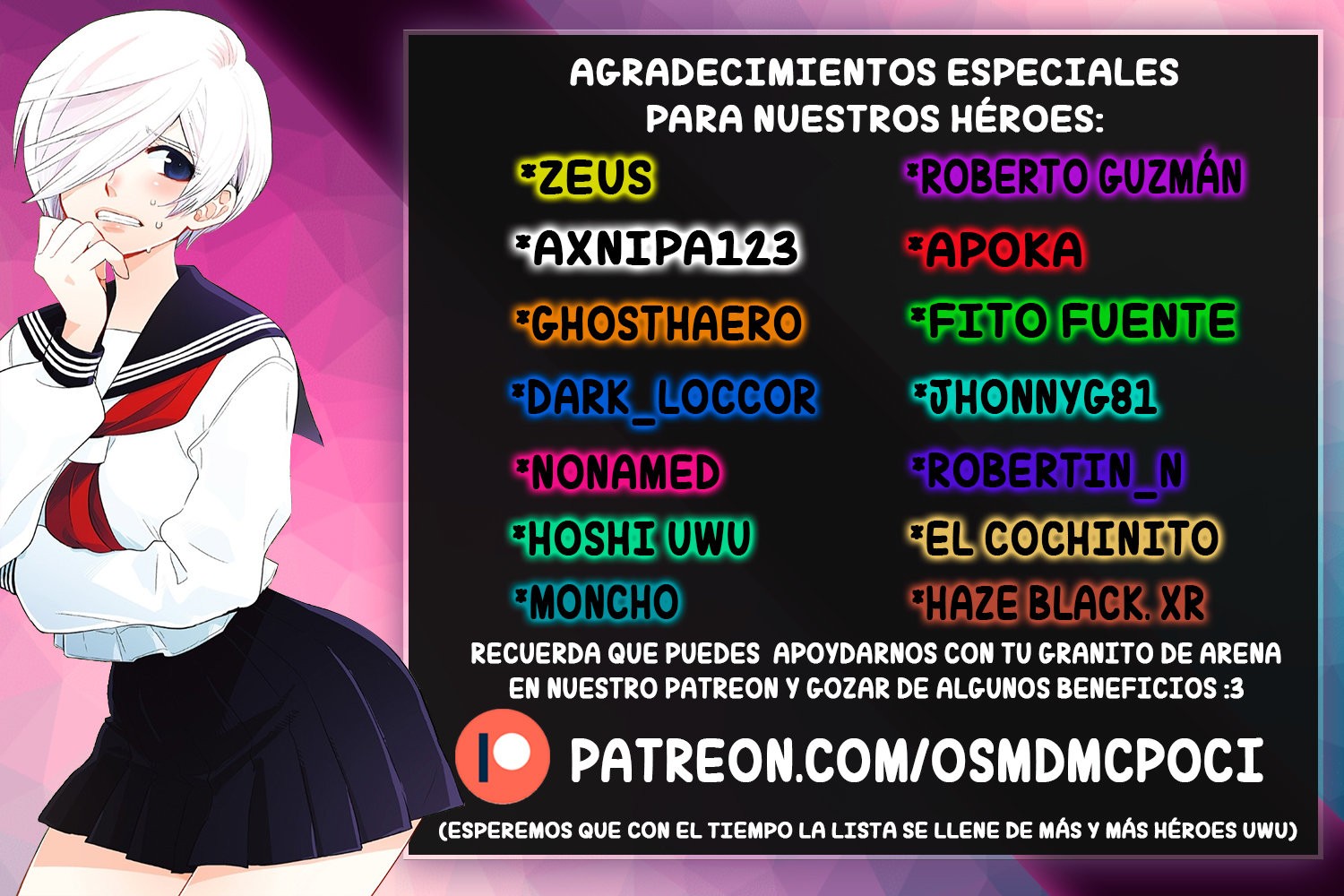 Doukutsuou kara Hajimeru Rakuen Life ~Bannou no Saikutsu Skill de Saikyou Ni Capitulo 8.1: capítulo 8 (parte 2) página 18
