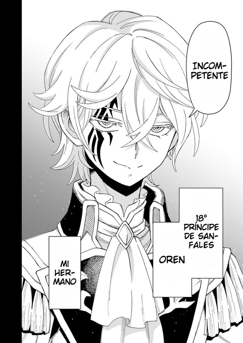 Doukutsuou kara Hajimeru Rakuen Life ~Bannou no Saikutsu Skill de Saikyou Ni Capitulo 9.1: capítulo 9 (parte 2) página 15