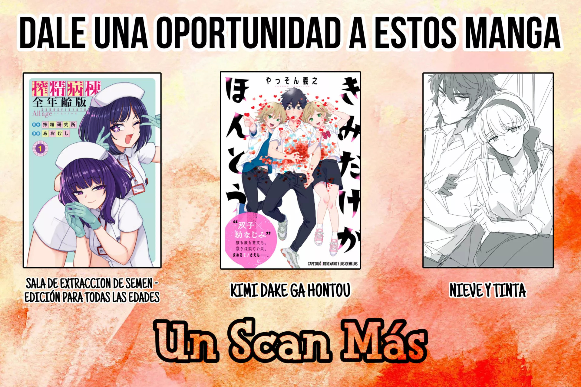 MI ESPOSA ES DEMASIADO PERFECTA, ASÍ QUE ¿PUEDO MOLESTARLA? Capitulo 11.6: Extras Volumen 1 página 20