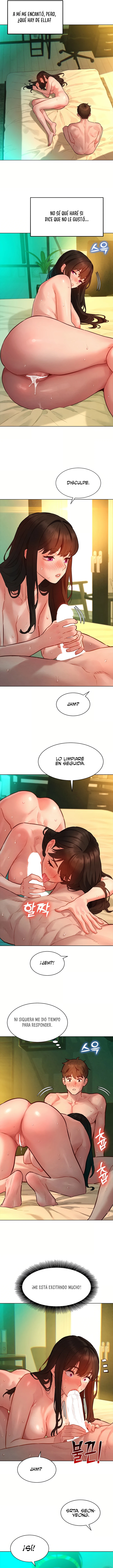 Carpeta favorita.Zip Capitulo 12 página 18