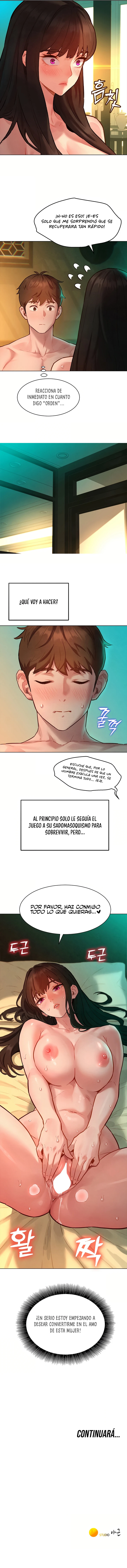 Carpeta favorita.Zip Capitulo 12 página 20