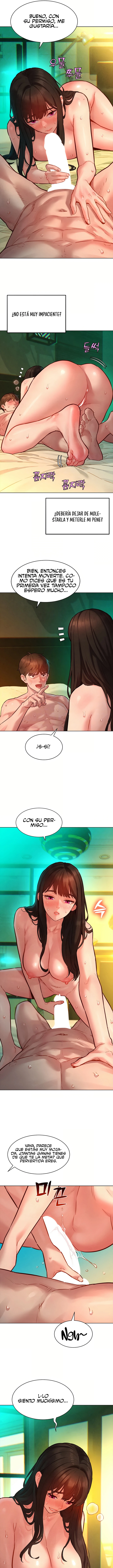 Carpeta favorita.Zip Capitulo 12 página 6