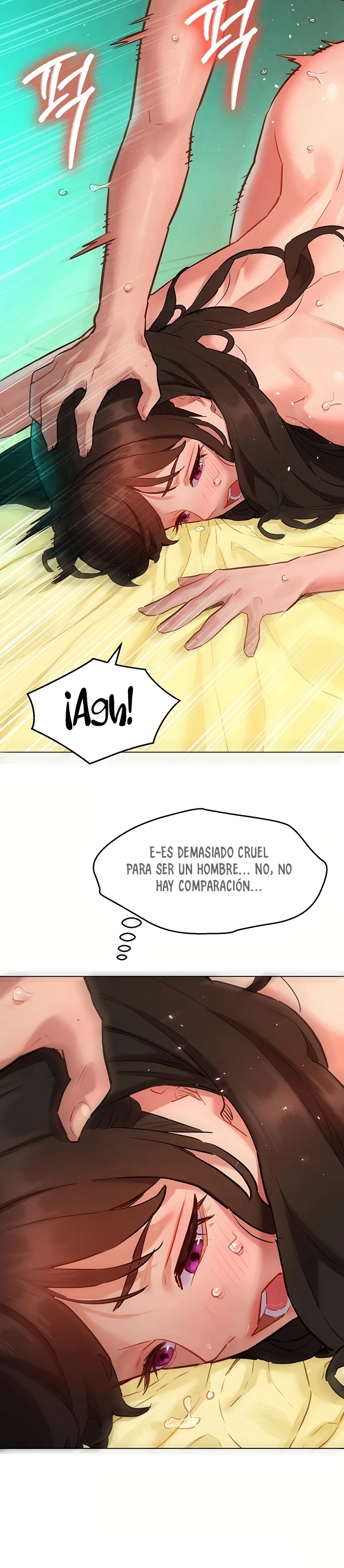 Carpeta favorita.Zip Capitulo 13 página 11