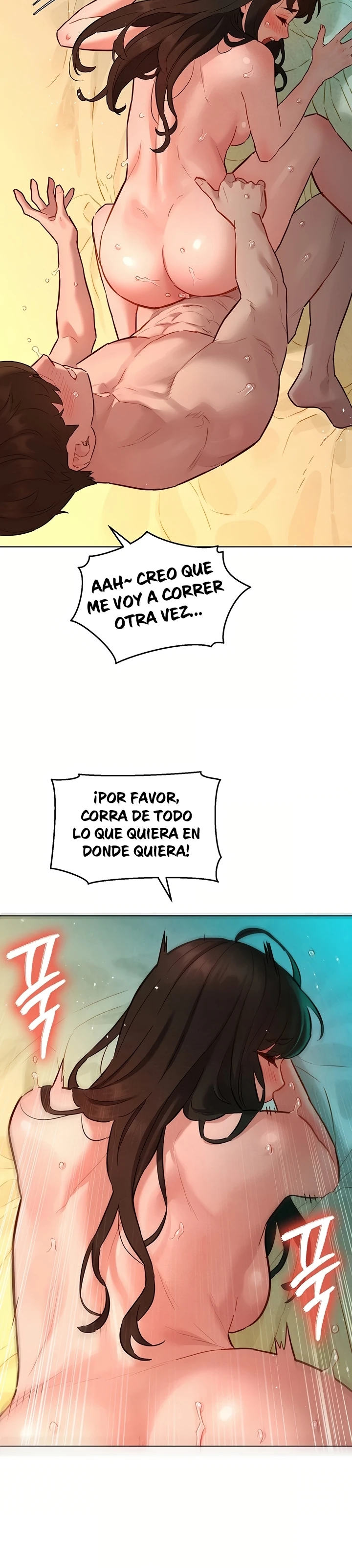 Carpeta favorita.Zip Capitulo 13 página 15