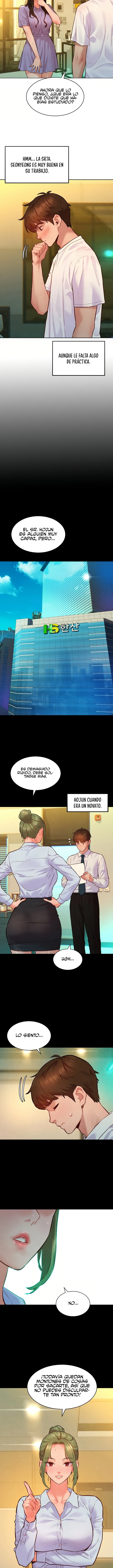 Carpeta favorita.Zip Capitulo 14 página 10