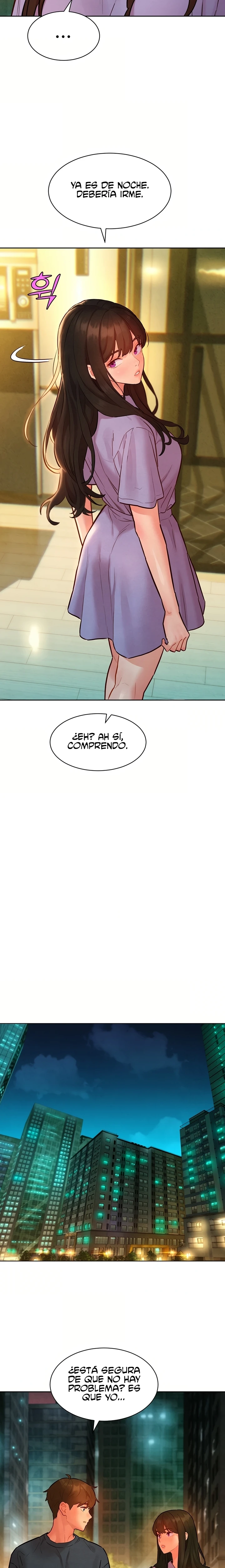 Carpeta favorita.Zip Capitulo 14 página 13