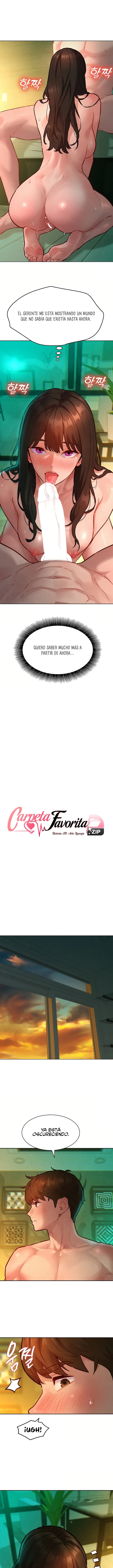 Carpeta favorita.Zip Capitulo 14 página 2