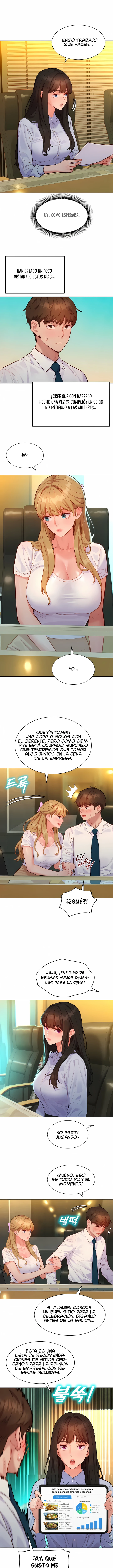 Carpeta favorita.Zip Capitulo 15 página 14