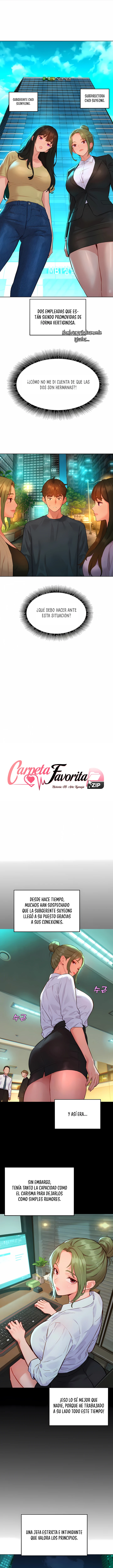Carpeta favorita.Zip Capitulo 15 página 2