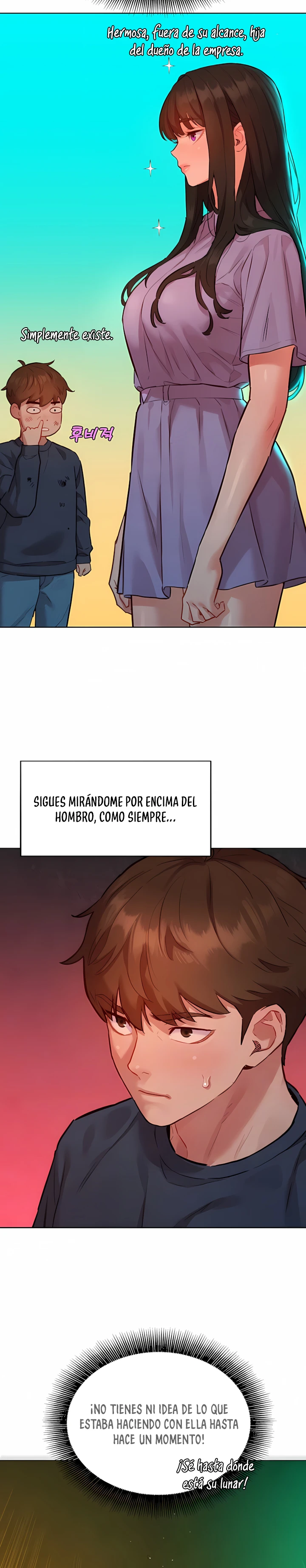 Carpeta favorita.Zip Capitulo 15 página 5