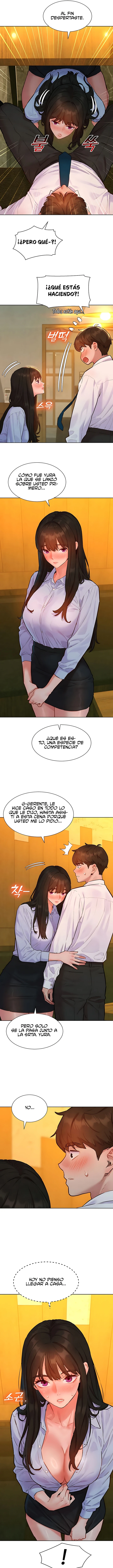 Carpeta favorita.Zip Capitulo 16 página 11