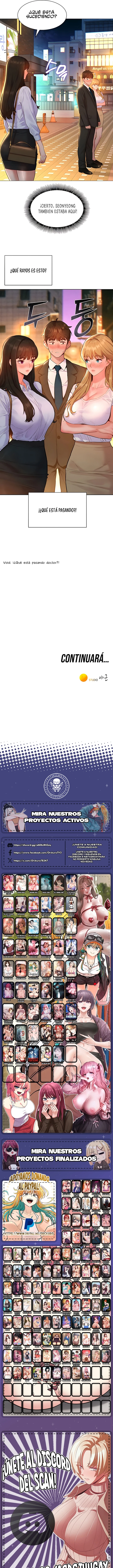Carpeta favorita.Zip Capitulo 16 página 15