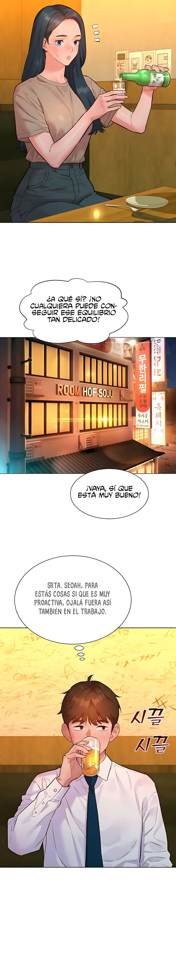 Carpeta favorita.Zip Capitulo 16 página 4