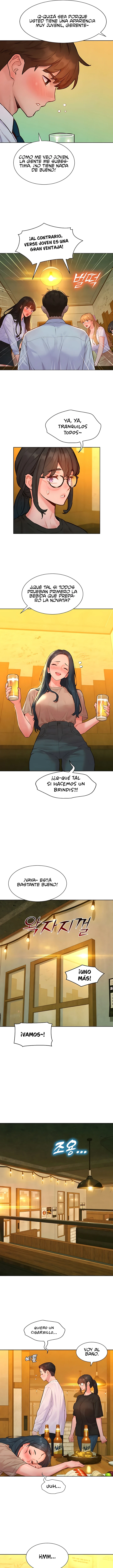 Carpeta favorita.Zip Capitulo 16 página 9