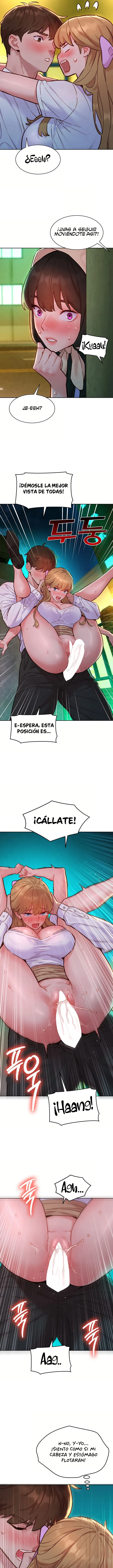 Carpeta favorita.Zip Capitulo 18 página 16