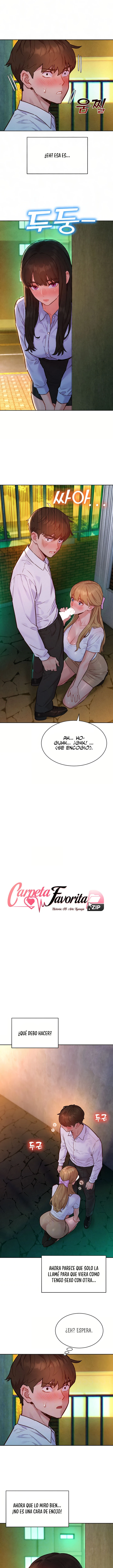Carpeta favorita.Zip Capitulo 18 página 2