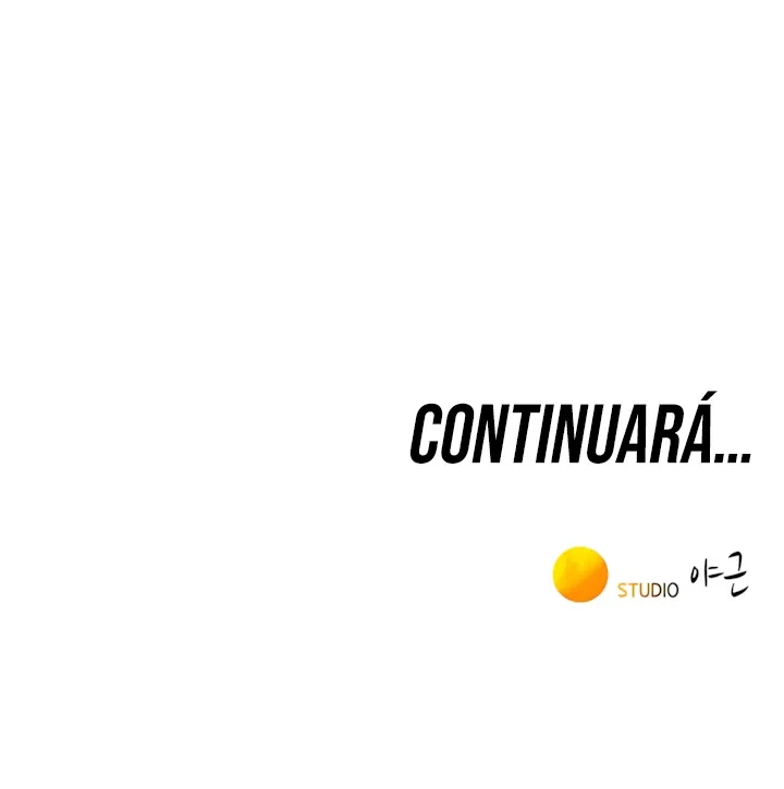 Carpeta favorita.Zip Capitulo 19 página 11