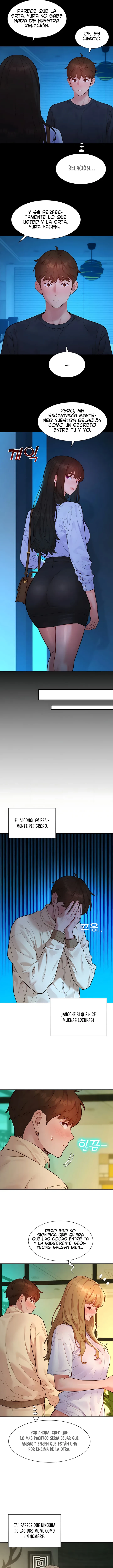 Carpeta favorita.Zip Capitulo 19 página 4