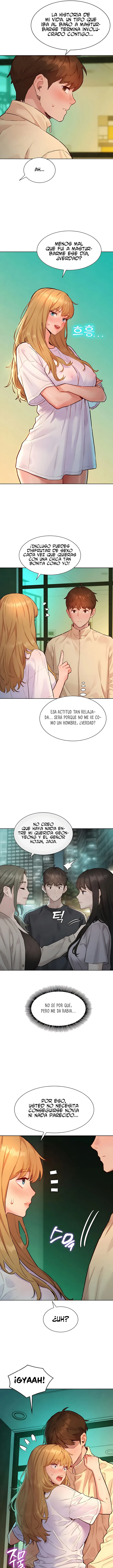 Carpeta favorita.Zip Capitulo 19 página 6
