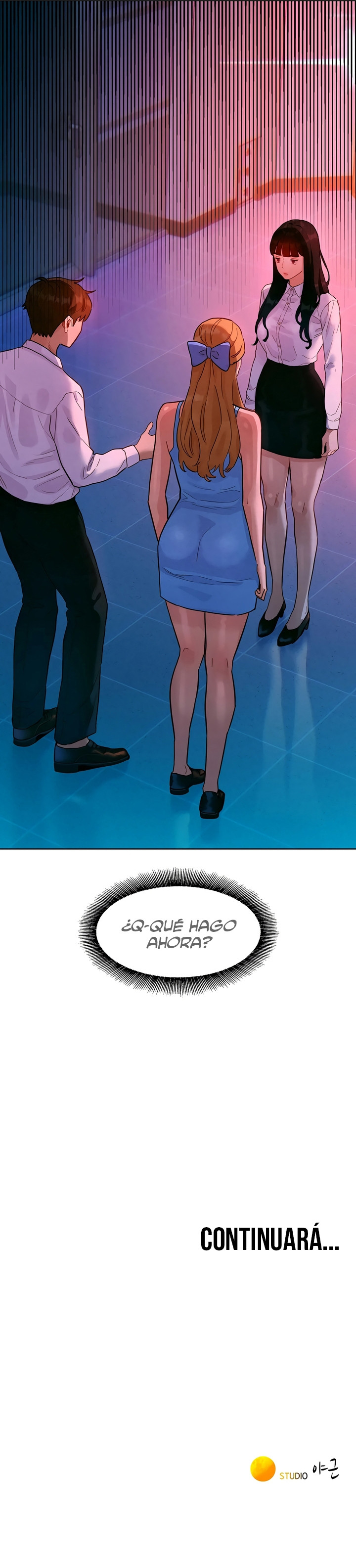Carpeta favorita.Zip Capitulo 2 página 15